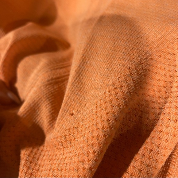 Lululemon Swiftly Tech Long Sleeve (Long) - Picture 10 of 11